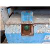 Image 35 : Genie GS3268 Scissor Lift - (Run & Lifts See Video)