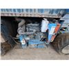 Image 38 : Genie GS3268 Scissor Lift - (Run & Lifts See Video)