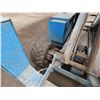 Image 8 : Genie GS3268 Scissor Lift - (Run & Lifts See Video)
