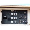 Image 8 : Shindaiwa Model DGK70B Diesel Generator - Does Not Run, Needs Repair