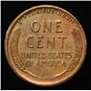 Image 2 : BEAUTIFUL 1912-D CENT
