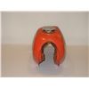 Image 3 : Vintage Honda Motorcycle Fuel Tank - As Is