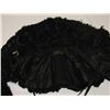 Image 2 : Vintage Fur Cape Shawl - T. Eaton Co.