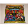 Image 1 : Masters of the Universe He-Man Kite