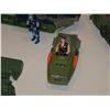Image 6 : 1980's GI Joe Toys & Action Figures