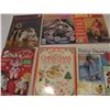 Image 3 : Lot of Sewing/Crafting Books