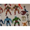 Image 9 : Vintage He-Man MOTU Masters of the Universe Toy Action Figures & Accessories
