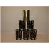 Image 2 : Esso Uniflo & Essolube XD-3 Tins