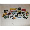 Image 1 : Toy Cars - Hotwheels, Matchbox, Etc.
