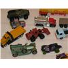 Image 2 : Toy Cars - Hotwheels, Matchbox, Etc.