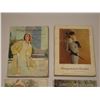 Image 2 : Lot of 1960's Simpsons-Sears Catalogues