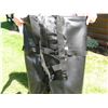 Image 5 : Brand New Never Worn Onguard Chest Waders. Size 7. Made in USA.