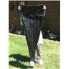 Image 4 : Brand New Never Worn Onguard Chest Waders. Size 8. Made in USA.