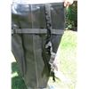 Image 5 : Brand New Never Worn Onguard Chest Waders. Size 8. Made in USA.