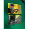 Image 1 : Books: Nancy Drew "The Hidden Staircase/ Little Woman