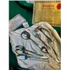 Image 1 : WM Rogers Original Rogers Silverplate Serving Set
