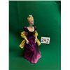 Image 1 : Royal Doulton Figurine "Loretta" (Excellent Condition)