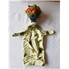 Image 2 : Vintage Hand Puppets