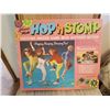 Image 1 : Vintage Hop _N Stomp Game