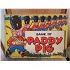 Image 1 : Vintage Game of Paddy Pig