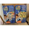 Image 1 : Go Diego Board Games