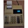 Image 1 : TI-5045 Texas Instruments Adding Machine