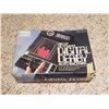 Image 1 : Vintage Digital Derby Electronic Game
