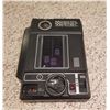 Image 2 : Vintage Digital Derby Electronic Game