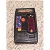Image 2 : Vintage Battlestar Galactica Space Alert Electronic Game