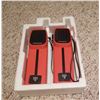 Image 1 : Vintage Fanon Space Alert VI Walkie Talkies