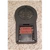 Image 2 : Pocket Simon - No Battery Cover