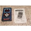 Image 1 : Vintage Mattel Electronics Hockey Game