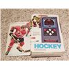 Image 2 : Vintage Mattel Electronics Hockey Game