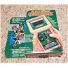 Image 1 : Vintage Colco Electronic Quarterback Game