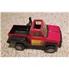 Image 1 : Vintage Tonka Truck395.1 Vintage Tonka Truck