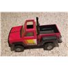 Image 2 : Vintage Tonka Truck395.1 Vintage Tonka Truck