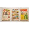 Image 2 : Three Vintage Archie Comics