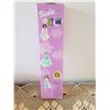Image 2 : Sears 50th Anniversary Barbie - Brand New In The Box #1