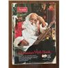 Image 1 : 1976 Sears Christmas Wish Book