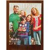 Image 1 : 2016 Sears Christmas Wish Book