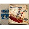Image 1 : Vintage Skedaddle Game