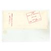 Image 2 : Royal Bank of Canada cancelled Cheque. Campbell Sales & Service. Indian Head Sask. Dated April 9, 19