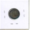 Image 2 : U.S. 1905 Barber Silver Dime. Good.
