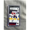 Image 1 : Cole Caufield - Rookie Card - Graded Mint