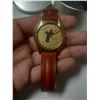 Image 1 : N.O.S Roy Rogers Wrist Watch in Original Container.