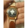 Image 2 : N.O.S Roy Rogers Wrist Watch in Original Container.