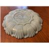 Image 2 : Antique porcelain Oyster plate