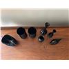 Image 2 : All Black Set