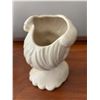 Image 2 : Glamour Girl Head Vase