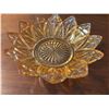 Image 1 : Vintage Starburst dish